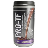 PRO-TF Chocolate